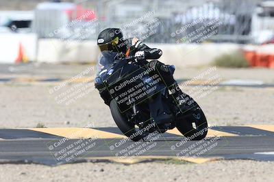 media/May-24-2025-TrackXperience (Sat) [[1cecf32909]]/Level 2/Session 3 Turn 2/